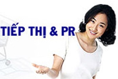 Những nghề “nóng” trong năm 2006