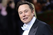 5 người giàu nhất thế giới tăng gấp đôi tài sản, người nghèo càng nghèo hơn