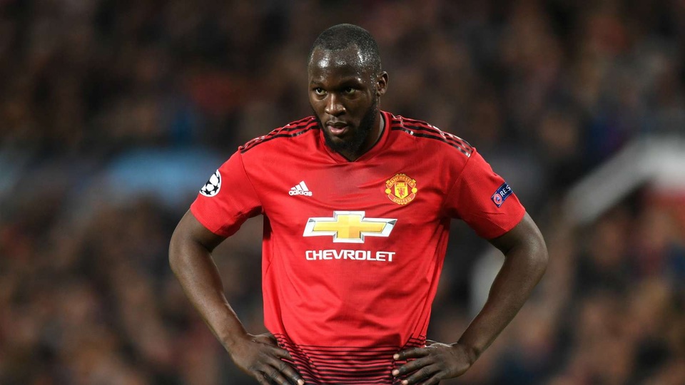 11 hợp đồng thất bại của Man Utd thời hậu Alex Ferguson - 5 11 hợp đồng thất bại của Man Utd thời hậu Alex Ferguson - 5