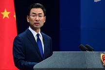 Trung Quốc bác tin gọi điện “nửa đêm” đề nghị Mỹ đàm phán