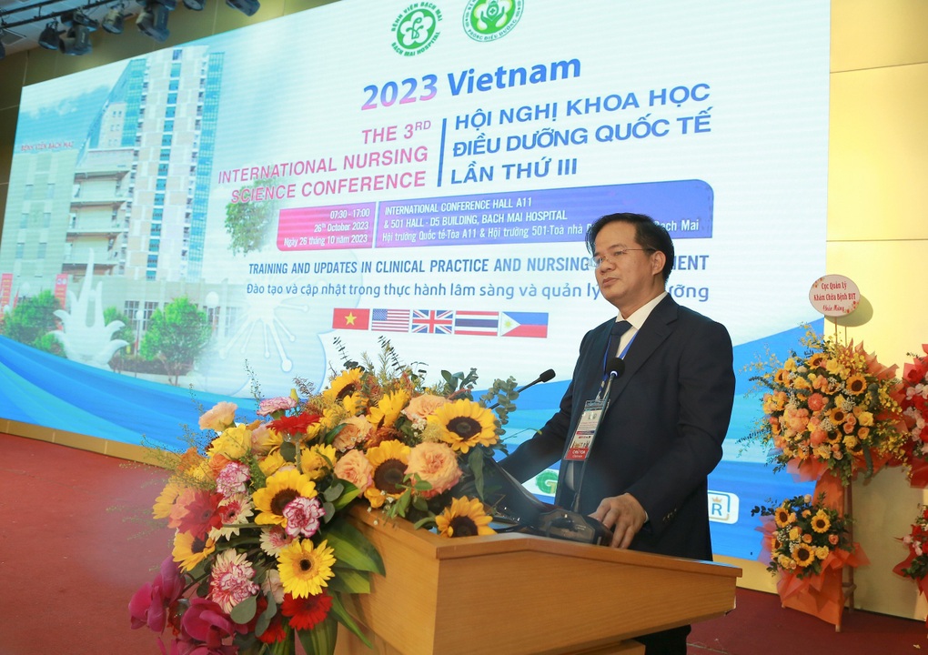 Bé sinh non 400g phát triển như thế nào sau một năm? - 4 Bé sinh non 400g phát triển như thế nào sau một năm? - 4