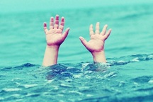 Mẹ mất tích, con trai 2 tuổi được phát hiện tử vong trên sông