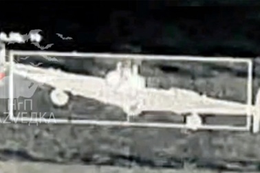 Nga lột xác Shahed với loạt tính năng đặc biệt, Ukraine cấp tập hóa giải