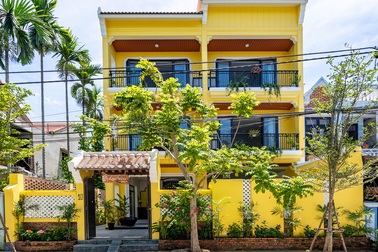 Người làm du lịch tại Hội An "đau đầu" xoay sở khi dịch Covid-19 trở lại