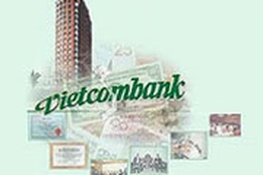Thủ tướng chỉ đạo xử lý sai phạm tại Vietcombank