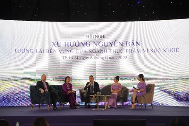 Dalatte - sữa tươi theo hướng nguyên bản