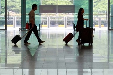 Singapore trấn an du khách Việt Nam sau các vụ cấm nhập cảnh