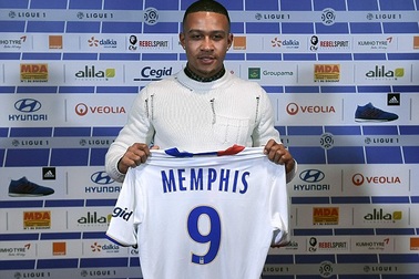 Các đội ở Premier League mua bán gì trước ngày cuối "chợ Đông"?