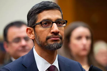 Vụ kiện lịch sử: Chính quyền tổng thống Donald Trump khởi kiện Google