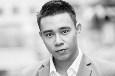 Xôn xao việc ca sĩ Đông Hùng bất ngờ kêu cứu vì món nợ nhiều tỷ đồng của mẹ