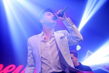 Hà Nội cuối tuần xem gì, đi đâu?