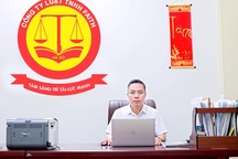 Vụ đánh nhau náo loạn khu du lịch Hải Tiến: Luật sư phân tích nhiều tình tiết lạ!