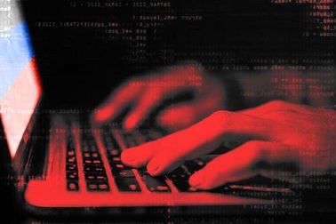 Chỉ giải trí cho vui trên smartphone cũng có thể bị đánh cắp tài khoản, tiền bạc