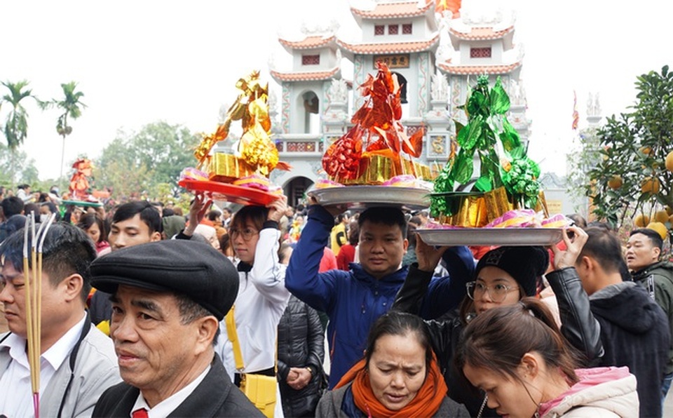 Thủ tướng: Cho phép mở lại xổ số, học sinh đi học lệch giờ - 2 Thủ tướng: Cho phép mở lại xổ số, học sinh đi học lệch giờ - 2