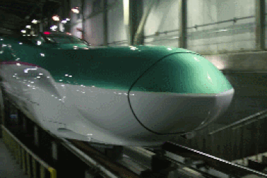 Vì sao tàu siêu tốc Nhật Bản luôn sạch sẽ đáng kinh ngạc?