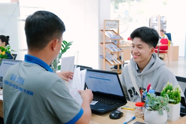 Bộ Giáo dục lưu ý về kết quả trúng tuyển và nhập học, thí sinh cần biết