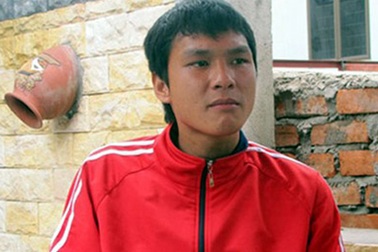 Hồng Việt: “Tôi bị chém oan”