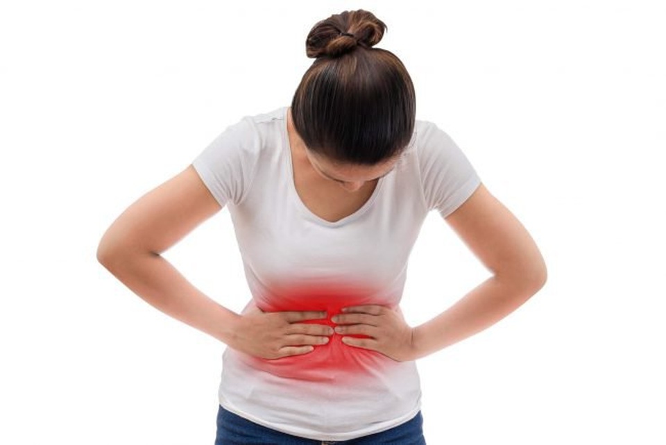 7 tín hiệu cầu cứu của đường ruột thường bị chúng ta bỏ sót - 1 7 tín hiệu cầu cứu của đường ruột thường bị chúng ta bỏ sót - 1