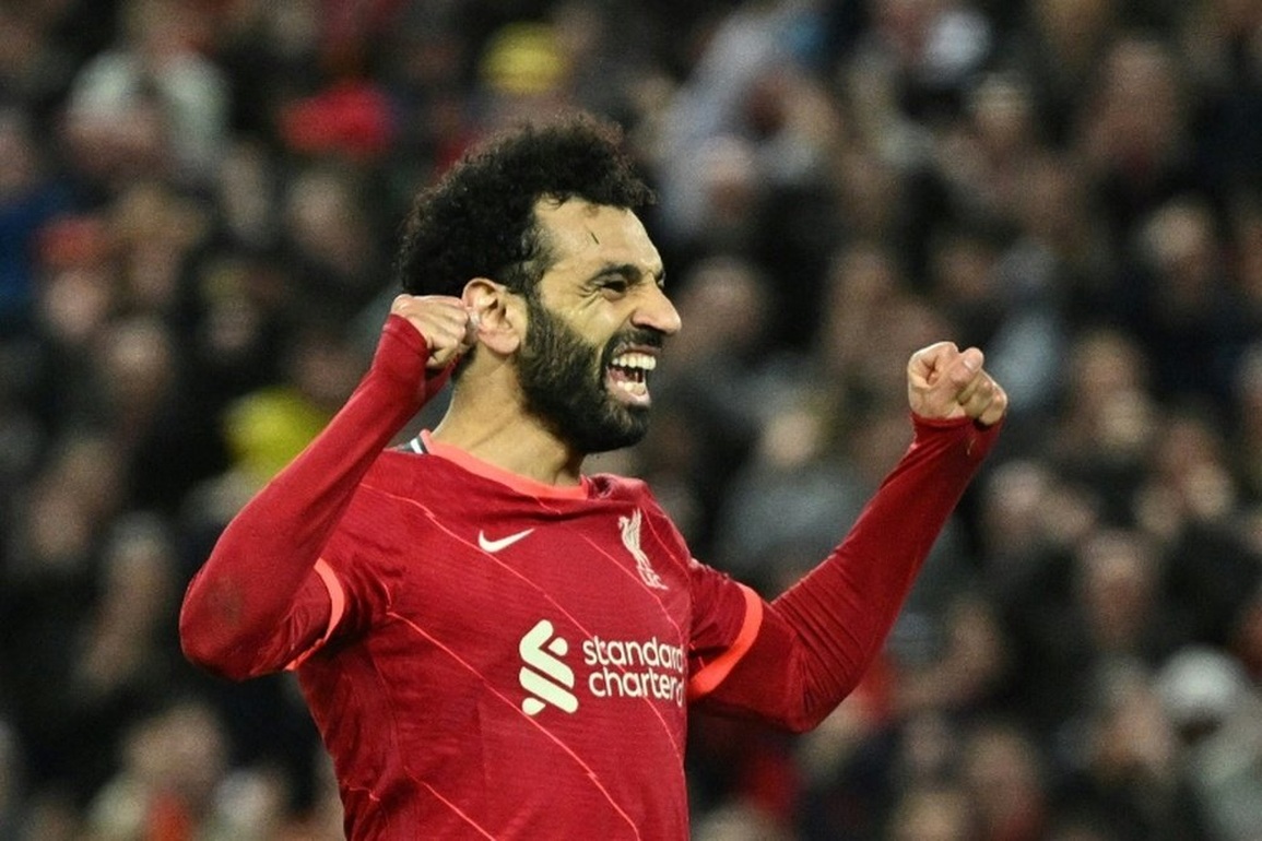 Man Utd chạm hàng loạt kỷ lục buồn khi thua thảm trước Liverpool - 2 Man Utd chạm hàng loạt kỷ lục buồn khi thua thảm trước Liverpool - 2