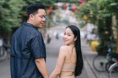 "Mẹ kế" diễn "yêu con chồng" hay vụ cướp 700 triệu mua xe: Sống ảo bất chấp