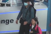 Lộ hình ảnh hiếm hoi của con gái Lưu Đức Hoa