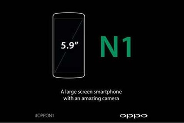 Phablet và cuộc đua nóng bỏng năm 2013