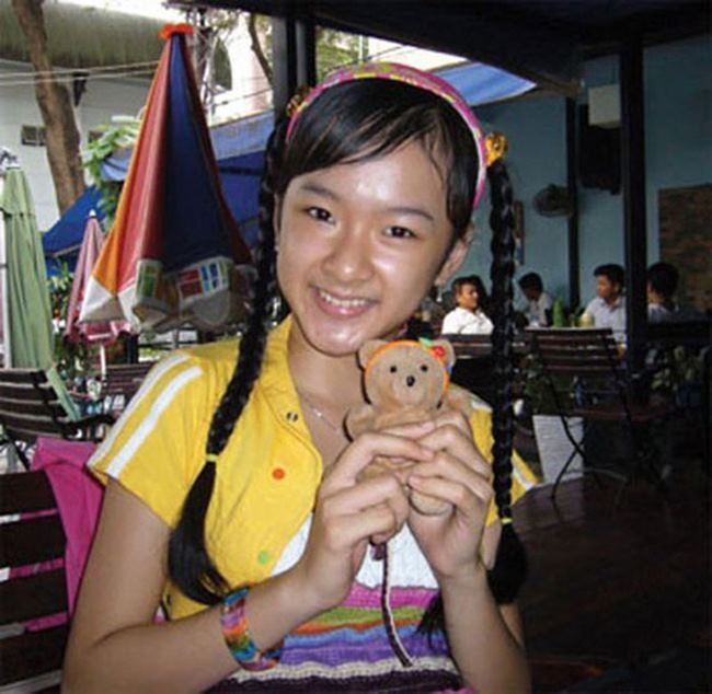 Pemeran Kaleidoskop setelah 20 tahun: Pemeran utama wanita bersembunyi, pemeran pendukung wanita menjadi vegetarian - 12 Dàn sao Kính vạn hoa sau 20 năm: Nữ chính ở ẩn, nữ phụ ăn chay trường - 12