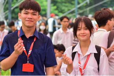 Đại học Bách khoa công bố điểm chuẩn xét tuyển ngành hot, cao nhất 104,58