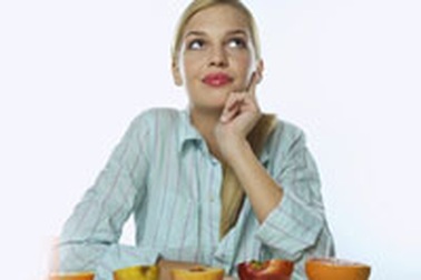 9 thực phẩm tốt nhất mùa đông