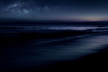 Giới thiệu A1E Bravia 4K - TV OLED đầu tiên của Sony