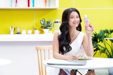 Bật mí giải pháp giảm tích tụ chất béo trong bữa ăn hàng ngày