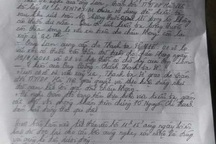 Vụ ăn bớt vắc xin: Vì sao chưa thể làm xét nghiệm kháng thể cho bé?