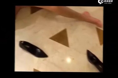 Cô gái tử vong vì bị ép uống nhiều rượu tại đám cưới