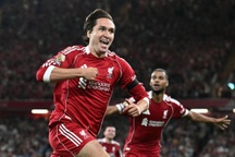 Phút cuối thăng hoa, Liverpool giành trọn 3 điểm trước Bournemouth