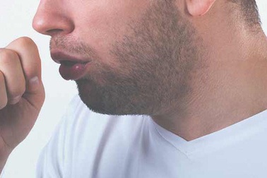 Bố mất, anh trai bị ung thư di căn xương, người thân có nguy cơ ung thư?