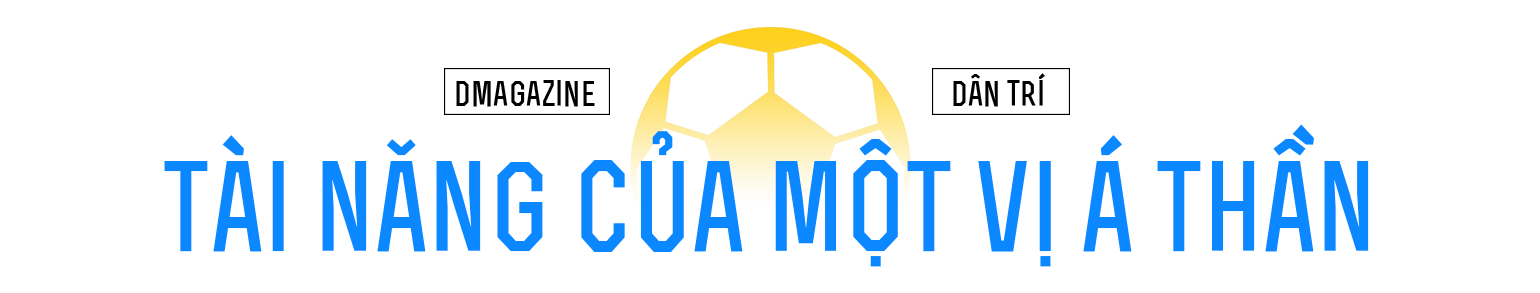 Messi: Vị á thần phủ lớp bụi bình phàm và bản tango ở kỳ World Cup cuối cùng - 5 Messi: Vị á thần phủ lớp bụi bình phàm và bản tango ở kỳ World Cup cuối cùng - 5