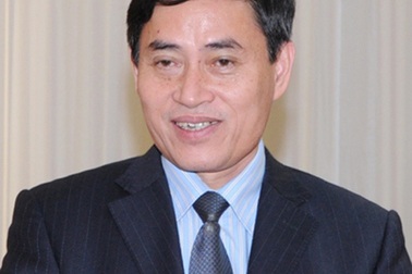 Chủ tịch Hiệp hội Công nghiệp hỗ trợ Việt Nam: VinFast sẽ góp phần dẫn dắt công nghiệp hỗ trợ Việt Nam bứt phá