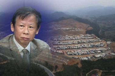 Chuyên gia vạch 7 điểm cốt tử để chấm dứt chuyện ùn ứ, giải cứu nông sản