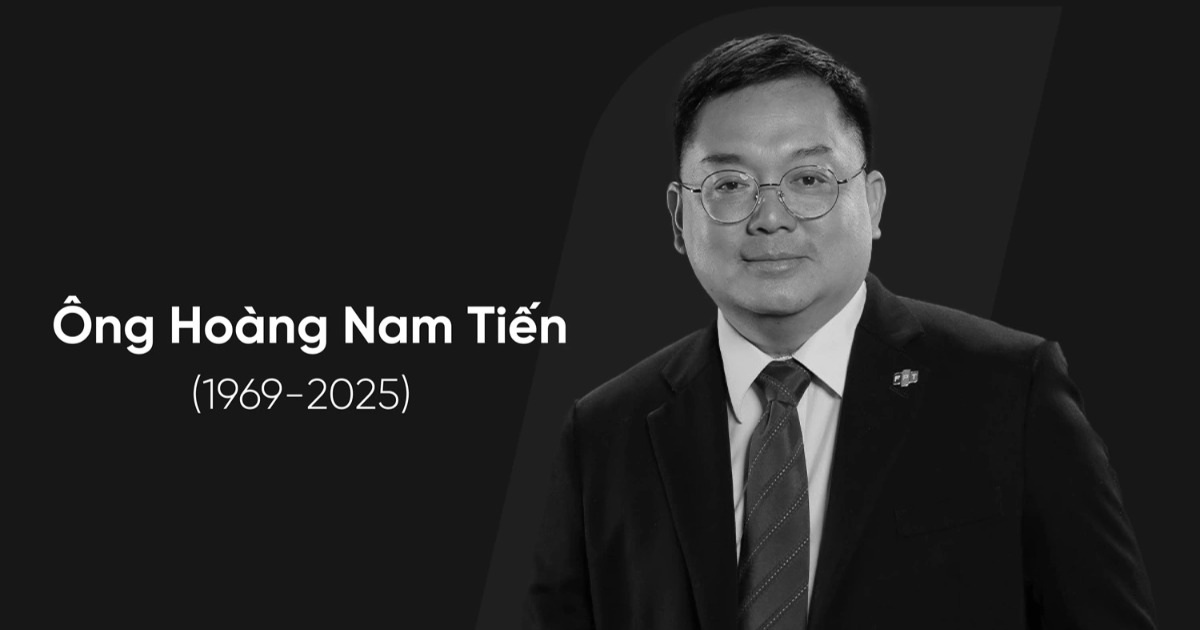 dantri.com.vn