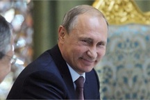 Putin được gì sau 4 tháng oanh tạc ở Syria?