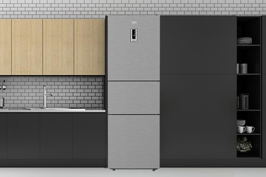 Chọn đồ gia dụng châu Âu cho tết Mậu Tuất