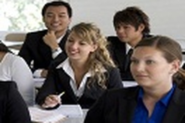 Hỗ trợ tài chính 6000 CHF Đại học César Ritz