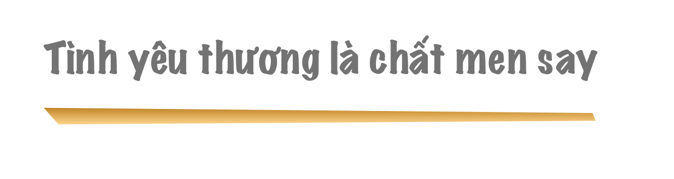 Ác mộng da cam và men say yêu thương ở làng trẻ em nhiễm chất độc dioxin - 23 Ác mộng da cam và men say yêu thương ở làng trẻ em nhiễm chất độc dioxin - 23