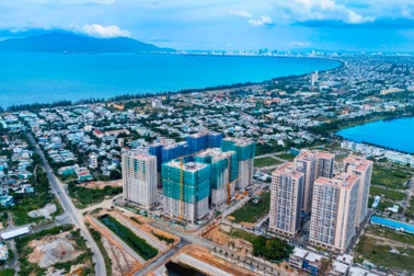 Những động lực kỳ vọng giúp vùng Tây Bắc Đà Nẵng "hóa rồng"