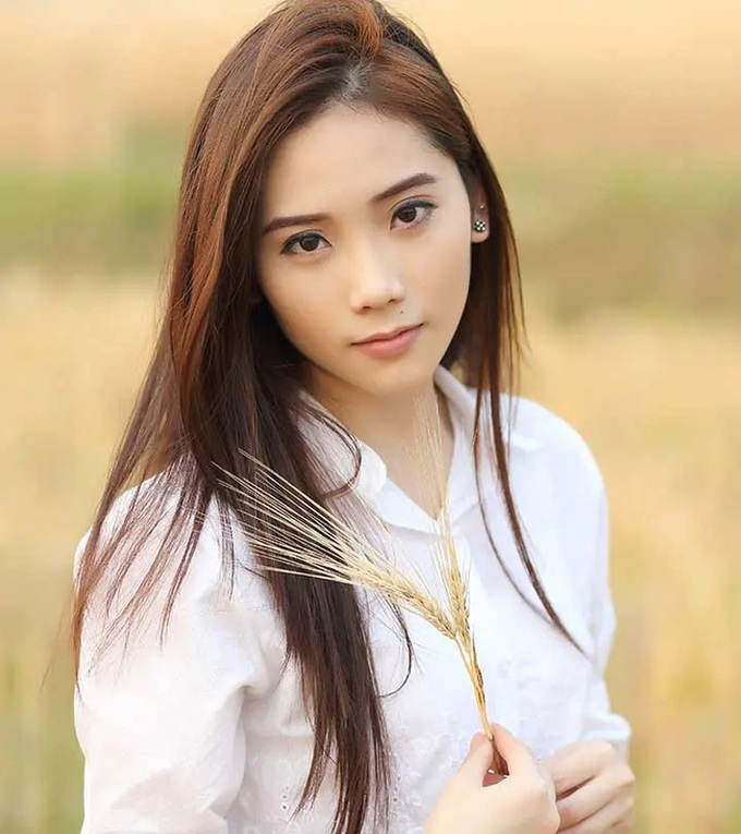 Nước vo gạo là bí quyết giữ cho da khỏe đẹp của phụ nữ Hàn Quốc và Nhật Bản từ lâu đời, nhưng dùng thế nào mới là thứ chị em cần phải biết - Ảnh 1. Nước vo gạo là bí quyết giữ cho da khỏe đẹp của phụ nữ Hàn Quốc và Nhật Bản từ lâu đời, nhưng dùng thế nào mới là thứ chị em cần phải biết - Ảnh 1.