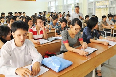 Cơ chế tự chủ cho trường Đại học: Không thể “nửa vời”