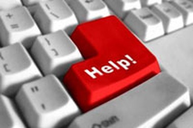 Làm gì khi phần cứng PC bị lỗi?