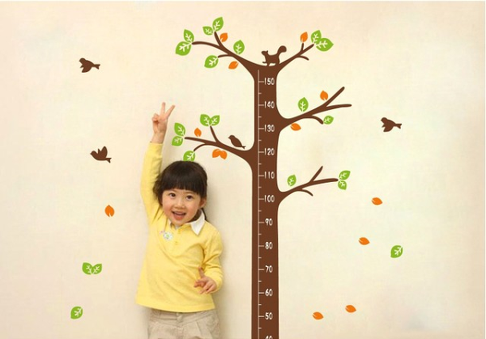 5 lầm tưởng của mẹ về hệ tiêu hoá ở bé - 1 5 lầm tưởng của mẹ về hệ tiêu hoá ở bé - 1