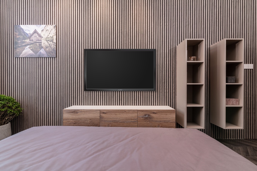 An Cường tung loạt sản phẩm phù hợp với xu hướng thiết kế mới - 3