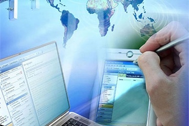 Có những tin đồn độc hơn rắn độc